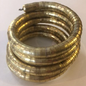coppercobra - Copy