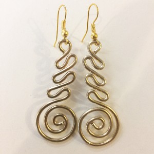 divali1