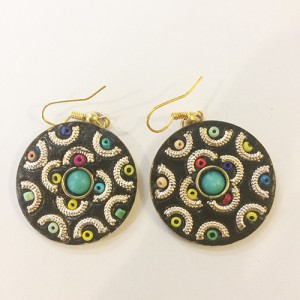 divali3