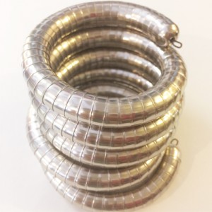 silvercobra